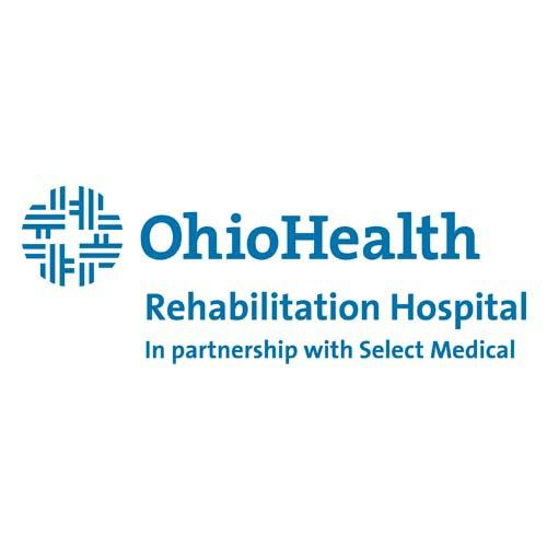  OhioHealth Rehabilitation Hospital - Dublin