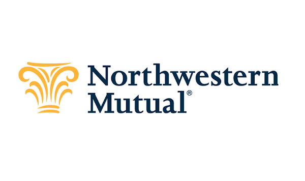  Northwestern Mutual